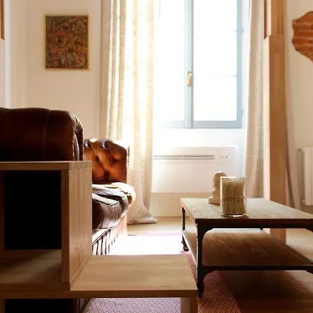 Brera Luxury Apartment *