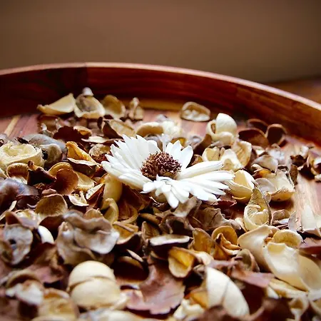 Brera Luxury
